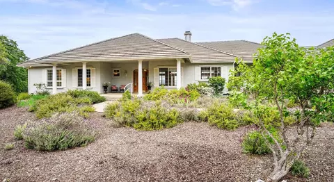 4941 Goldfield Way, Placerville, CA 95667 photo 30