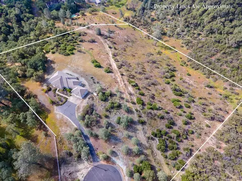 4941 Goldfield Way, Placerville, CA 95667 photo 28