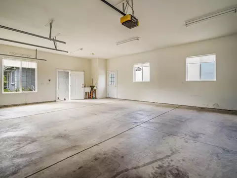 4941 Goldfield Way, Placerville, CA 95667 photo 24