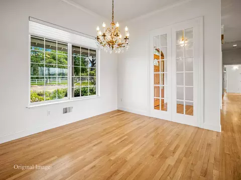 4941 Goldfield Way, Placerville, CA 95667 photo 4