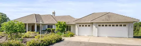 4941 Goldfield Way, Placerville, CA 95667