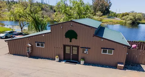 4941 Goldfield Way, Placerville, CA 95667 photo 33