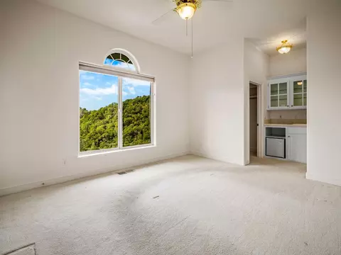 4941 Goldfield Way, Placerville, CA 95667 photo 18