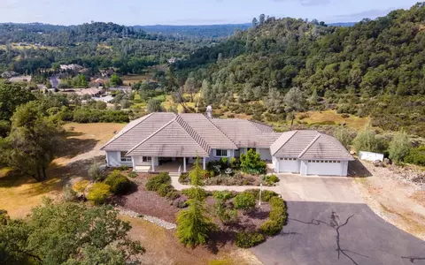 4941 Goldfield Way, Placerville, CA 95667 photo 32