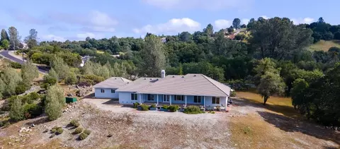 4941 Goldfield Way, Placerville, CA 95667 photo 31