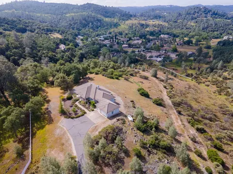4941 Goldfield Way, Placerville, CA 95667 photo 29