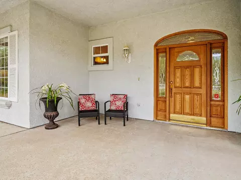 4941 Goldfield Way, Placerville, CA 95667 photo 3