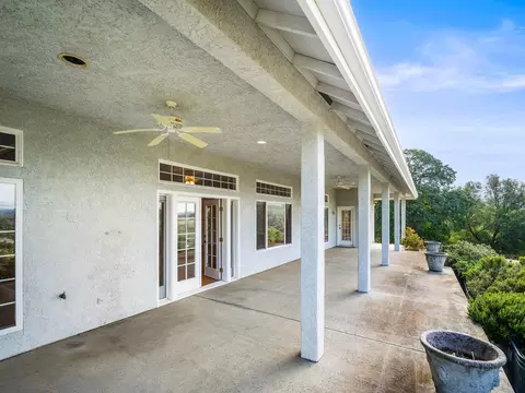 4941 Goldfield Way, Placerville, CA 95667 photo 25