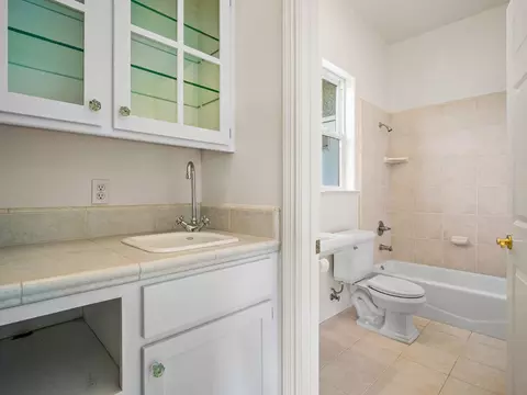 4941 Goldfield Way, Placerville, CA 95667 photo 21