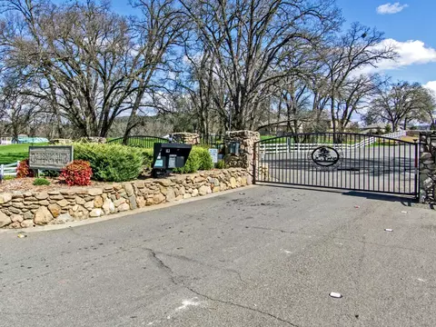 4941 Goldfield Way, Placerville, CA 95667 photo 40