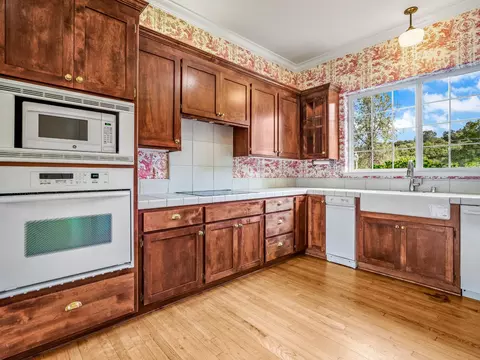 4941 Goldfield Way, Placerville, CA 95667 photo 11