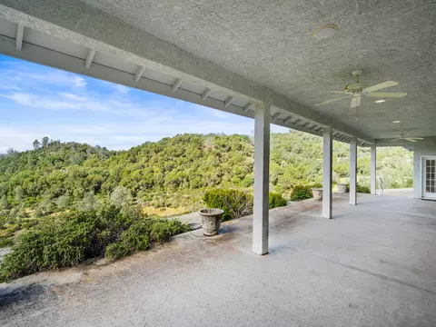 4941 Goldfield Way, Placerville, CA 95667 photo 26
