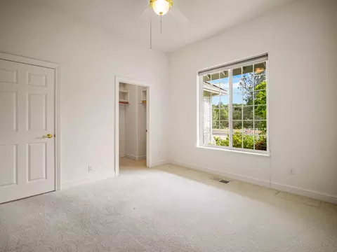 4941 Goldfield Way, Placerville, CA 95667 photo 19