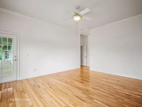 4941 Goldfield Way, Placerville, CA 95667 photo 14