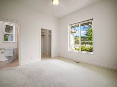 4941 Goldfield Way, Placerville, CA 95667 photo 20