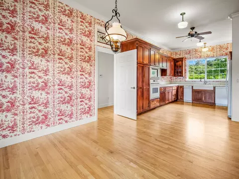 4941 Goldfield Way, Placerville, CA 95667 photo 8