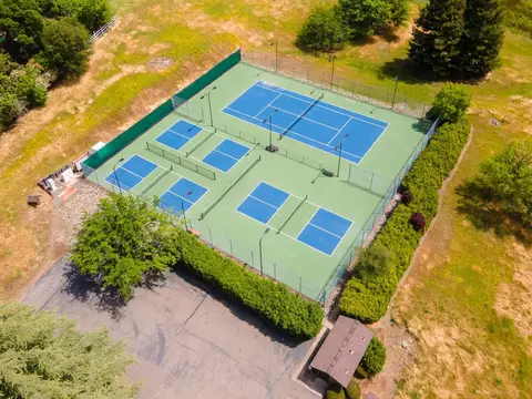 4941 Goldfield Way, Placerville, CA 95667 photo 34
