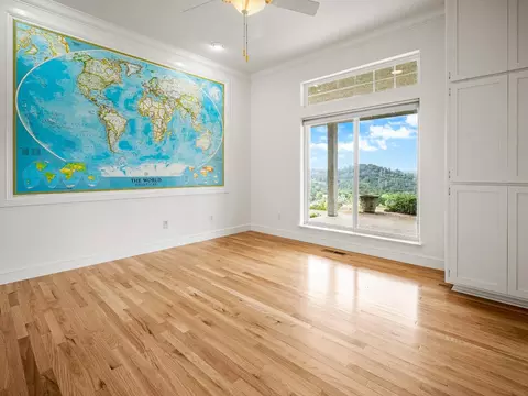 4941 Goldfield Way, Placerville, CA 95667 photo 12