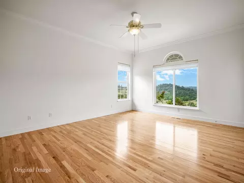 4941 Goldfield Way, Placerville, CA 95667 photo 13