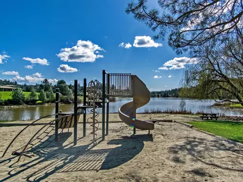 4941 Goldfield Way, Placerville, CA 95667 photo 36