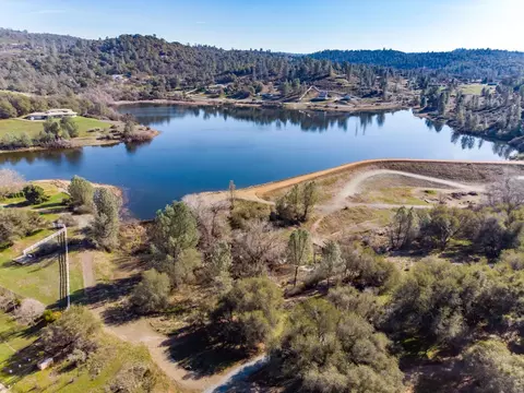 4941 Goldfield Way, Placerville, CA 95667 photo 39