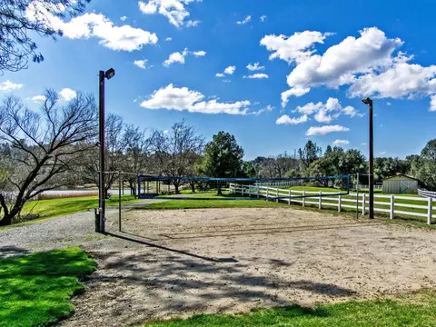 4941 Goldfield Way, Placerville, CA 95667 photo 35