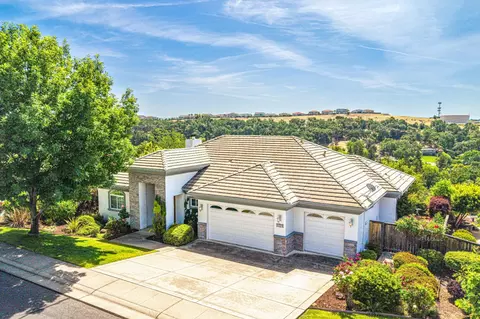 5222 Silver Peak Ln, Rocklin, CA 95765
