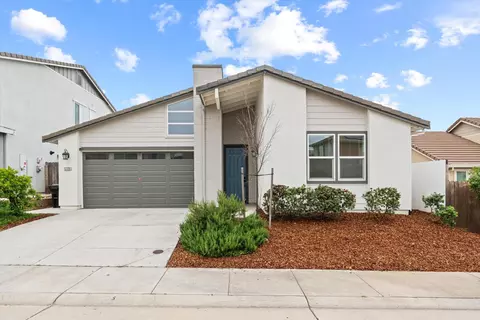 12720 Seahaven Way, Rancho Cordova, CA 95742