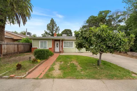 1739 La Jolla Dr, Stockton, CA 95204