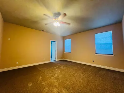 Other - 1629 College Ave, Modesto, CA 95350 photo 8 of 16