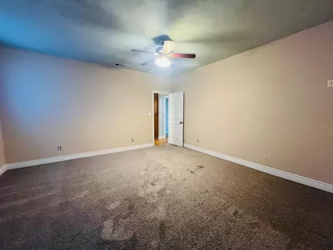 Other - 1629 College Ave, Modesto, CA 95350 photo 10 of 16
