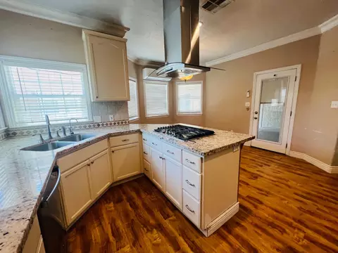 Other - 1629 College Ave, Modesto, CA 95350 photo 3 of 16
