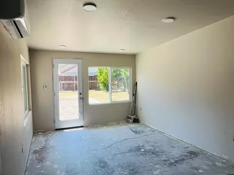 Other - 1629 College Ave, Modesto, CA 95350 photo 11 of 16