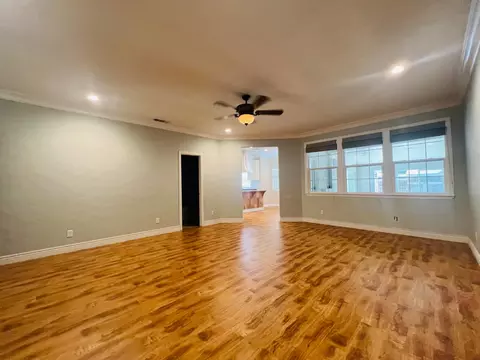 Other - 1629 College Ave, Modesto, CA 95350 photo 1 of 16
