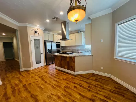Other - 1629 College Ave, Modesto, CA 95350 photo 2 of 16