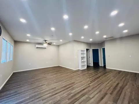 Other - 1629 College Ave, Modesto, CA 95350 photo 12 of 16
