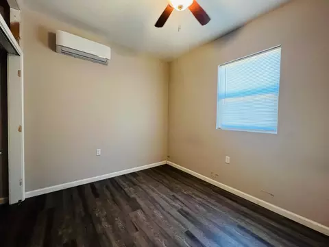 Other - 1629 College Ave, Modesto, CA 95350 photo 15 of 16