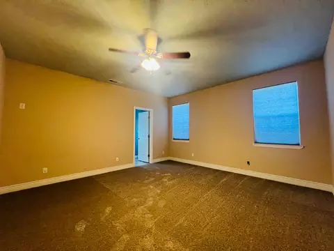 Other - 1629 College Ave, Modesto, CA 95350 photo 7 of 16