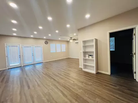 Other - 1629 College Ave, Modesto, CA 95350 photo 13 of 16