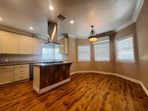 Other - 1629 College Ave, Modesto, CA 95350 photo 4 of 16
