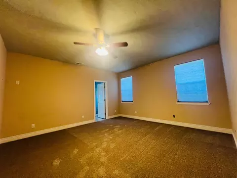 Other - 1629 College Ave, Modesto, CA 95350 photo 5 of 16
