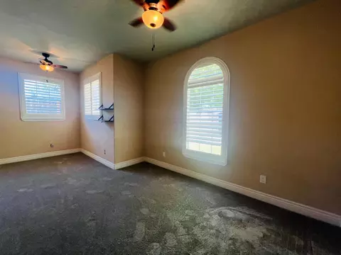Other - 1629 College Ave, Modesto, CA 95350 photo 6 of 16