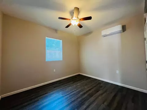 Other - 1629 College Ave, Modesto, CA 95350 photo 14 of 16