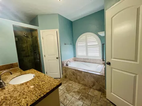 Other - 1629 College Ave, Modesto, CA 95350 photo 9 of 16