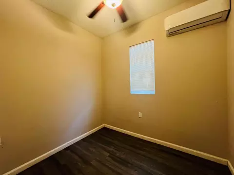 Other - 1629 College Ave, Modesto, CA 95350 photo 16 of 16
