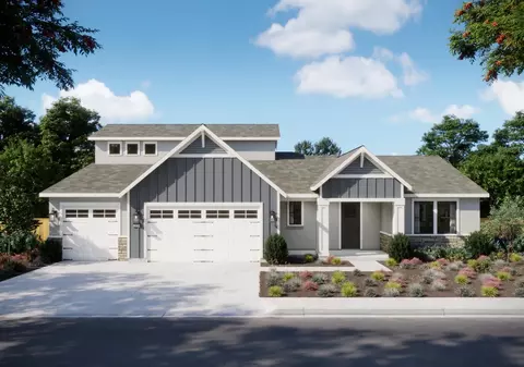 8993 Wickstrom Dr, Orangevale, CA 95662