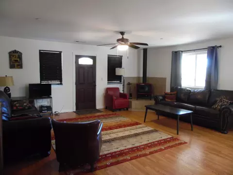 Living - 10006 Wendell Rd, Mountain Ranch, CA 95246 photo 1 of 3