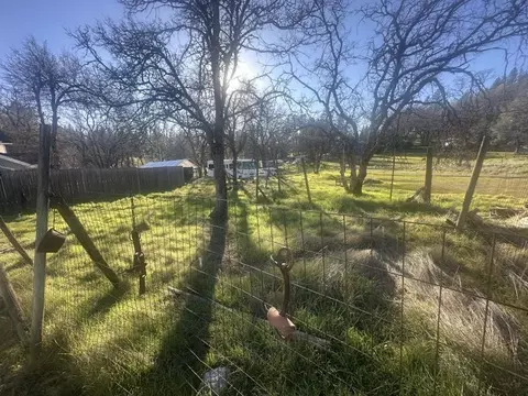 Exterior - 4660 Chrome Ridge Ct, Placerville, CA 95667 photo 16 of 17