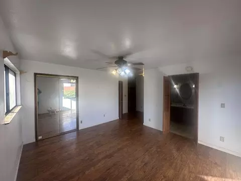 Bedroom - 4660 Chrome Ridge Ct, Placerville, CA 95667 photo 1 of 3
