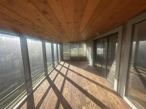 Exterior - 4660 Chrome Ridge Ct, Placerville, CA 95667 photo 14 of 17